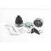 ШРУС внутрішній GOODREM для MB Vito 2.0, 2.3D, TD 96-99 RT2030