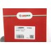 ШРУС внутрішній GOODREM для Master 2.3dci 10- Л. (39x27x183)  RT2032