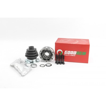 ШРУС внутрішній GOODREM для CADDY, GOLF 1.0-1.6 93-01 RT2033