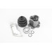 ШРУС внутрішній GOODREM для Sharan, Audi A4 1.8-2.8 97-10 (34x85)  RT2038