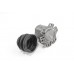 ШРУС внутрішній GOODREM для Sharan, Audi A4 1.8-2.8 97-10 (34x85)  RT2038