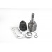 ШРУС внутрішній GOODREM для Doblo 1.3, 1.9 JTD 01- Л. (24x24x179.5)  RT2039
