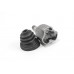 ШРУС внутрішній GOODREM для Doblo 1.3, 1.9 JTD 01- Л. (24x24x179.5)  RT2039