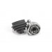 ШРУС зовнішній GOODREM для Audi 80, Golf II, Passat  -86 (30, 22) 51mm, 81mm RT2042