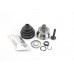 ШРУС наружный GOODREM для A4, A6, Passat 1.9TDI 98-08 (33x27) (+ABS) RT2044