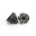 ШРУС наружный GOODREM для A4, A6, Passat 1.9TDI 98-08 (33x27) (+ABS) RT2044
