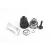 ШРУС наружный GOODREM для Audi A4 1.8-2.0 08-16, A5 08-17 (42x25x81.5) RT2047