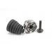 ШРУС наружный GOODREM для Audi A4 1.8-2.0 08-16, A5 08-17 (42x25x81.5) RT2047