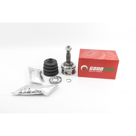 ШРУС наружный GOODREM для LANOS, SENS 1.5 97- (22x22z D52 L152mm) +ABS47z RT2048