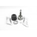 ШРУС наружный GOODREM для LANOS, SENS 1.5 97- (22x22z D52 L152mm) +ABS47z RT2048