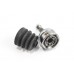 ШРУС наружный GOODREM для LANOS, SENS 1.5 97- (22x22z D52 L152mm) +ABS47z RT2048