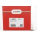 ШРУС наружный GOODREM для LANOS, SENS 1.5 97- (22x22z D52 L152mm) +ABS47z RT2048