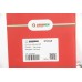 ШРУС наружный GOODREM для Berlingo, Partner 96-02 (25x22x84)  RT2049