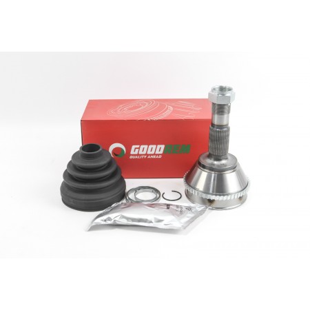 ШРУС наружный GOODREM для Ducato, Jumper 94> 1.8t (ABS) RT2050