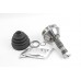 ШРУС наружный GOODREM для Ducato, Jumper 94> 1.8t (ABS) RT2050