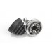 ШРУС наружный GOODREM для Ducato, Jumper 94> 1.8t (ABS) RT2050