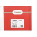ШРУС наружный GOODREM для Ducato, Jumper 94> 1.8t (ABS) RT2050
