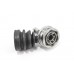 ШРУС зовнішній GOODREM для Scudo, Jumpy, Expert 1.6|2.0i, 1.9D 96-06 +ABS (27x34) RT2052