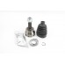 ШРУС зовнішній GOODREM для Doblo 1.3, 1.9 JTD 01- RT2057