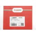 ШРУС наружный GOODREM для GALAXY, SHARAN 1.9, 2.0, 2.3, 2.8 TDI, i, TSI 95-10 (+ABS) RT2062