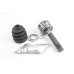 ШРУС наружный GOODREM для L200, PAJERO, SPORT 2.4-2.5TD, 3.0 V6 92-07 (25x28z D56mm L216.1mm) RT2068