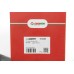 ШРУС наружный GOODREM для L200, PAJERO, SPORT 2.4-2.5TD, 3.0 V6 92-07 (25x28z D56mm L216.1mm) RT2068