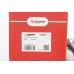 ШРУС зовнішній GOODREM для Combo 1.3, 1.7DI, DTI 01- (22x28) (+ABS) RT2072