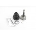 ШРУС зовнішній GOODREM для Kangoo, CLIO II 1.2|1.4|1.6, 1.5|1.9D 97-  (21x30z) (+ABS 26z) RT2075