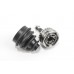 ШРУС зовнішній GOODREM для Kangoo, CLIO II 1.2|1.4|1.6, 1.5|1.9D 97-  (21x30z) (+ABS 26z) RT2075