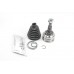 ШРУС зовнішній GOODREM для Kangoo 1.5dCi, 1.9dTi 01- RT2076