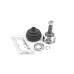 ШРУС наружный GOODREM для Caddy II PickUp 1.9D (1Y), 1.6i, Felicia 94-01 RT2081
