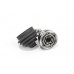 ШРУС наружный GOODREM для Caddy II PickUp 1.9D (1Y), 1.6i, Felicia 94-01 RT2081