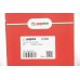 ШРУС наружный GOODREM для Caddy II PickUp 1.9D (1Y), 1.6i, Felicia 94-01 RT2081