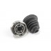 ШРУС наружный GOODREM для Caddy III, Passat B6, Golf V, Octavia 2.0TDI, 1.4i, 1.6i (36x30z) RT2088