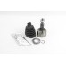 ШРУС наружный GOODREM для Megane III-IV, SCÉNIC III, Dokker, LODGY 1.2-1.6, 1.5dCi 08-18 (23x25z D52.5L82mm) RT2090