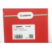 ШРУС наружный GOODREM для Megane III-IV, SCÉNIC III, Dokker, LODGY 1.2-1.6, 1.5dCi 08-18 (23x25z D52.5L82mm) RT2090