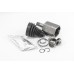 ШРУС внутрішній GOODREM для Caddy III 1.6 (АКПП) (04-) (32x26z) RT2091