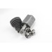 ШРУС внутрішній GOODREM для Caddy III 1.6 (АКПП) (04-) (32x26z) RT2091