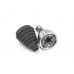 ШРУС зовнішній GOODREM для BMW X5, X6  06-19 (30x33x146) RT2098