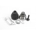 ШРУС зовнішній GOODREM для Audi A4, A5, A6, A7, A8, Q5 2.0D-4.2D 07- (42x29x94)  RT2101
