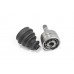 ШРУС внутренний GOODREM для Combo 1.4 16V 94-00 (22x28x141)  RT2104