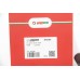 ШРУС внутренний GOODREM для Combo 1.4 16V 94-00 (22x28x141)  RT2104