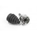 ШРУС зовнішній GOODREM для Mazda B-series 2.5D, TD, 2.6 12V 96-06 (26x25z)  RT2107