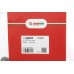 ШРУС зовнішній GOODREM для Mazda B-series 2.5D, TD, 2.6 12V 96-06 (26x25z)  RT2107