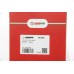 ШРУС зовнішній GOODREM для NEXIA 1.5 95-97 (22x29z) RT2108