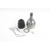 ШРУС внутрішній GOODREM для Astra, Vectra 1.7, 1.8, 2.0i D, TDS 91-01 RT2111
