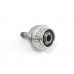 ШРУС внутрішній GOODREM для Astra, Vectra 1.7, 1.8, 2.0i D, TDS 91-01 RT2111