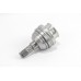 ШРУС внутрішній GOODREM для Astra, Vectra 1.7, 1.8, 2.0i D, TDS 91-01 RT2111