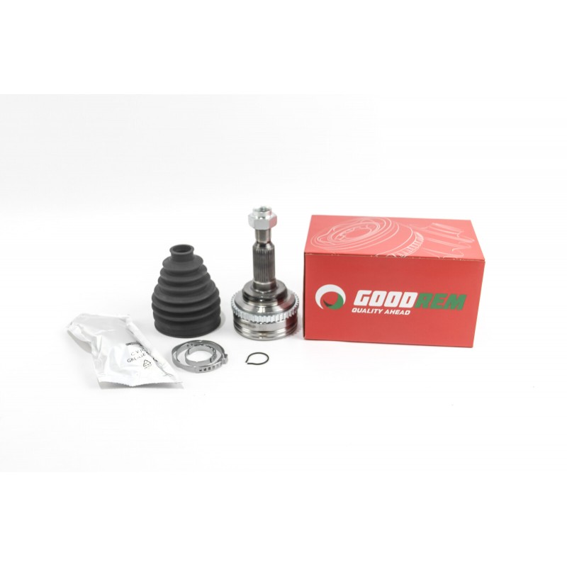 ШРУС зовнішній GOODREM для Lacetti, Nubira 1.4, 1.6i 03- RT2112
