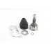 ШРУС зовнішній GOODREM для Lacetti, Nubira 1.4, 1.6i 03- RT2112